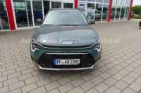 Kia Niro 1.6 GDI PHEV Spirit/Tech/Rex/Harman