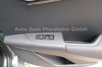 Kia Niro 1.6 GDI PHEV Spirit/Tech/Rex/Harman