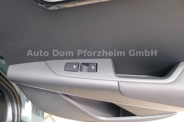 Kia Niro 1.6 GDI PHEV Spirit/Tech/Rex/Harman