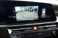 Kia Niro 1.6 GDI PHEV Spirit/Tech/Rex/Harman