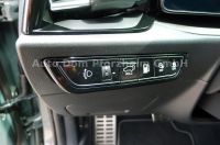 Kia Niro 1.6 GDI PHEV Spirit/Tech/Rex/Harman