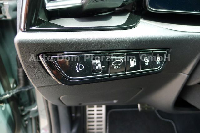 Kia Niro 1.6 GDI PHEV Spirit/Tech/Rex/Harman