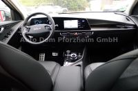 Kia Niro 1.6 GDI PHEV Spirit/Tech/Rex/Harman