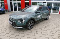 Kia Niro 1.6 GDI PHEV Spirit/Tech/Rex/Harman
