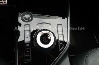 Kia Niro 1.6 GDI PHEV Spirit/Tech/Rex/Harman