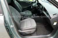 Kia Niro 1.6 GDI PHEV Spirit/Tech/Rex/Harman