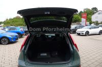 Kia Niro 1.6 GDI PHEV Spirit/Tech/Rex/Harman