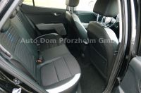 Kia Stonic 1.0 T-GDI 48V 120 Nightline Edition/Navi