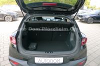 Kia Stonic 1.0 T-GDI 48V 120 Nightline Edition/Navi