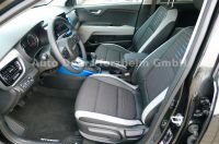 Kia Stonic 1.0 T-GDI 48V 120 Nightline Edition/Navi