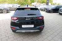 Kia Stonic 1.0 T-GDI 48V 120 Nightline Edition/Navi