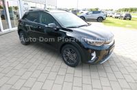 Kia Stonic 1.0 T-GDI 48V 120 Nightline Edition/Navi