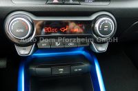 Kia Stonic 1.0 T-GDI 48V 120 Nightline Edition/Navi