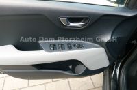 Kia Stonic 1.0 T-GDI 48V 120 Nightline Edition/Navi