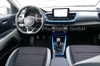 Kia Stonic 1.0 T-GDI 48V 120 Nightline Edition/Navi