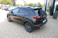 Kia Stonic 1.0 T-GDI 48V 120 Nightline Edition/Navi