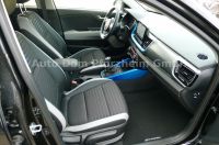 Kia Stonic 1.0 T-GDI 48V 120 Nightline Edition/Navi