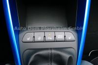 Kia Stonic 1.0 T-GDI 48V 120 Nightline Edition/Navi