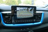 Kia Stonic 1.0 T-GDI 48V 120 Nightline Edition/Navi