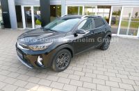 Kia Stonic 1.0 T-GDI 48V 120 Nightline Edition/Navi