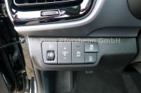 Kia Stonic 1.0 T-GDI 48V 120 Nightline Edition/Navi