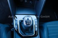 Kia Sportage 1.6 T-GDI 48V 2 WD Vision/Komfort-Paket