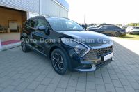 Kia Sportage 1.6 T-GDI 48V 2 WD Vision/Komfort-Paket