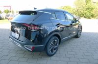 Kia Sportage 1.6 T-GDI 48V 2 WD Vision/Komfort-Paket