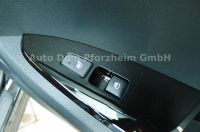 Kia Sportage 1.6 T-GDI 48V 2 WD Vision/Komfort-Paket