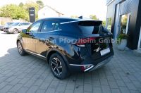 Kia Sportage 1.6 T-GDI 48V 2 WD Vision/Komfort-Paket