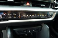 Kia Sportage 1.6 T-GDI 48V 2 WD Vision/Komfort-Paket