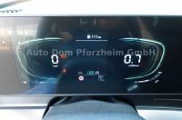 Kia Sportage 1.6 T-GDI 48V 2 WD Vision/Komfort-Paket