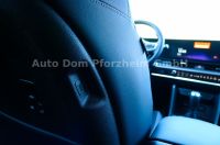 Kia Sportage 1.6 T-GDI 48V 2 WD Vision/Komfort-Paket