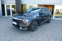 Kia Sportage 1.6 T-GDI 48V 2 WD Vision/Komfort-Paket