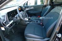 Kia Sportage 1.6 T-GDI 48V 2 WD Vision/Komfort-Paket