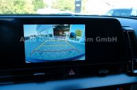 Kia Sportage 1.6 T-GDI 48V 2 WD Vision/Komfort-Paket