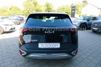 Kia Sportage 1.6 T-GDI 48V 2 WD Vision/Komfort-Paket