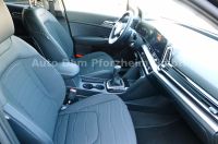 Kia Sportage 1.6 T-GDI 48V 2 WD Vision/Komfort-Paket