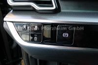 Kia Sportage 1.6 T-GDI 48V 2 WD Vision/Komfort-Paket