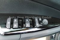 Kia Sportage 1.6 T-GDI 48V 2 WD Vision/Komfort-Paket