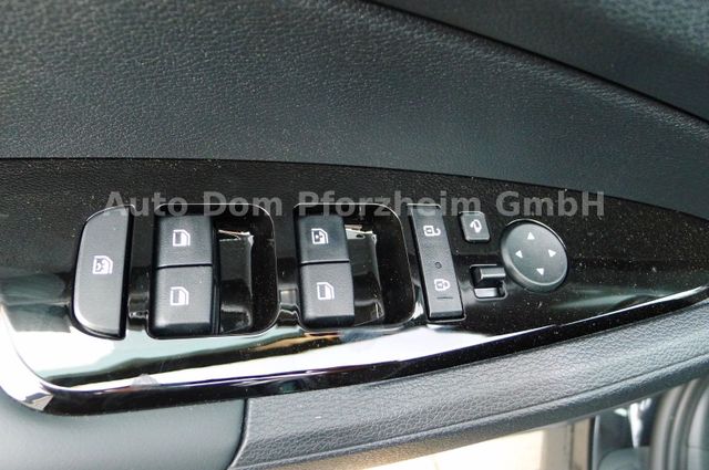 Kia Sportage 1.6 T-GDI 48V 2 WD Vision/Komfort-Paket