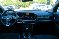 Kia Sportage 1.6 T-GDI 48V 2 WD Vision/Komfort-Paket
