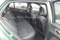 Kia Sportage 1.6 T-GDI HEV GT-line AWD/DRIVE/Sound