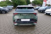 Kia Sportage 1.6 T-GDI HEV GT-line AWD/DRIVE/Sound