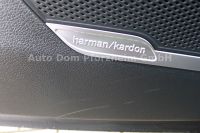 Kia Sportage 1.6 T-GDI HEV GT-line AWD/DRIVE/Sound