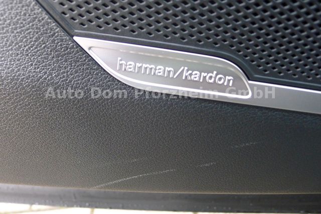 Kia Sportage 1.6 T-GDI HEV GT-line AWD/DRIVE/Sound