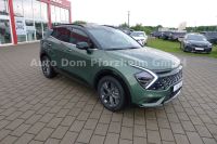 Kia Sportage 1.6 T-GDI HEV GT-line AWD/DRIVE/Sound