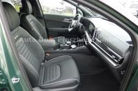 Kia Sportage 1.6 T-GDI HEV GT-line AWD/DRIVE/Sound