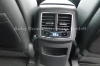 Kia Sportage 1.6 T-GDI HEV GT-line AWD/DRIVE/Sound