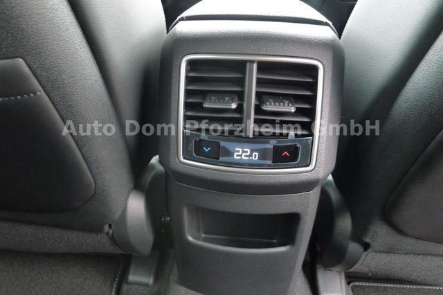 Kia Sportage 1.6 T-GDI HEV GT-line AWD/DRIVE/Sound